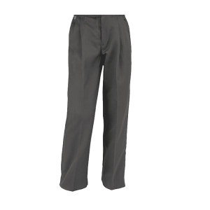STEP OUT TROUSERS