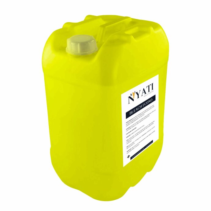 BLEACH ECONO - Image 2