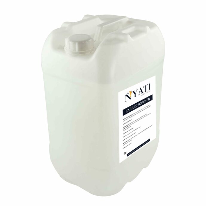 FABRIC SOFTNER - Image 2