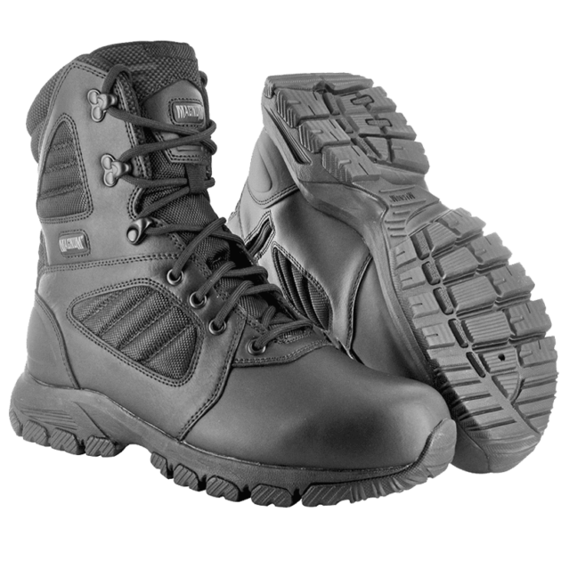 MAGNUM LYNX 8.0 SZ BOOTS