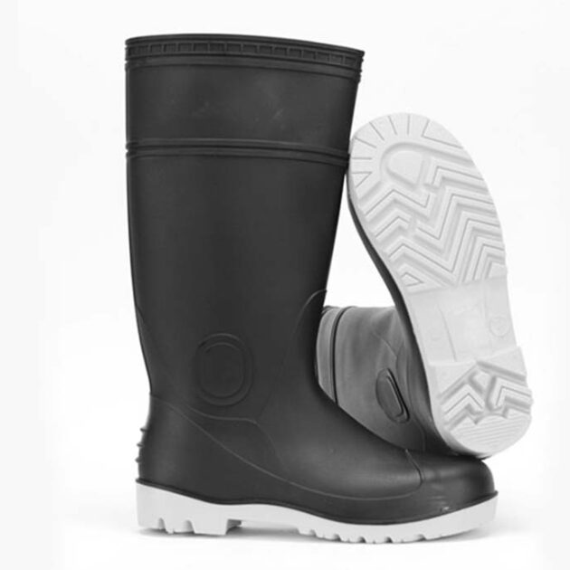 Footwear