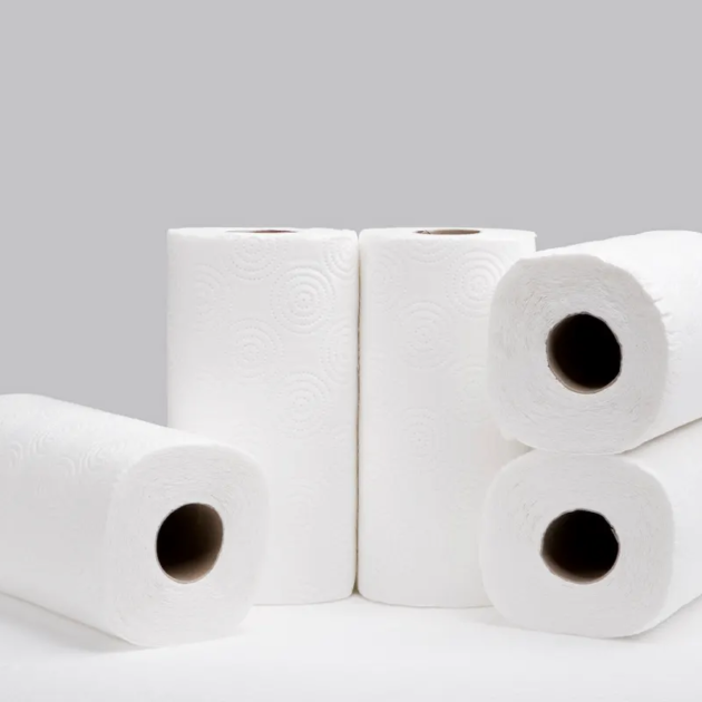 Paper Products