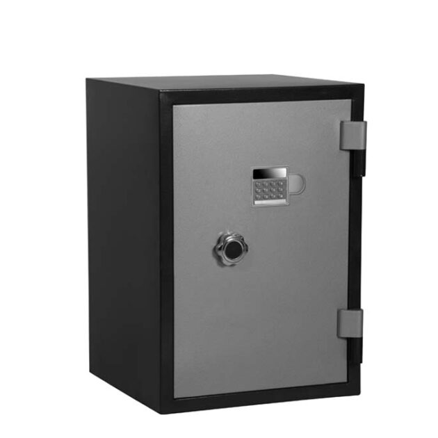 Safes
