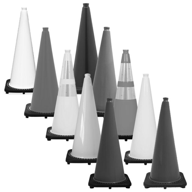 Cones
