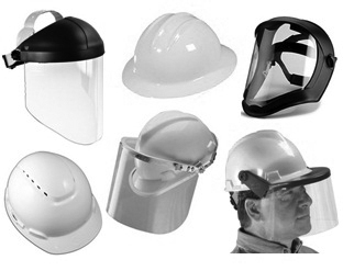 Head Protection