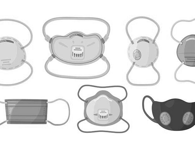 Respiratory Protection